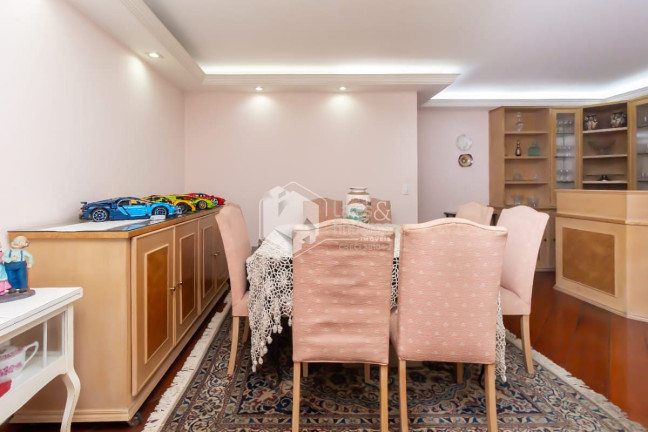 Imagem Apartamento com 3 Quartos à Venda, 129 m² em Vila Madalena - São Paulo Imagem Apartamento com 3 Quartos à Venda, 129 m² em Vila Madalena - São Paulo