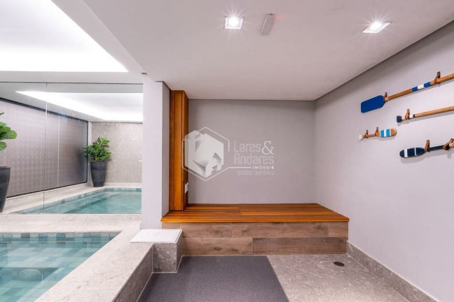 Imagem Apartamento com 3 Quartos à Venda, 181 m² em Vila Mariana - São Paulo Imagem Apartamento com 3 Quartos à Venda, 181 m² em Vila Mariana - São Paulo