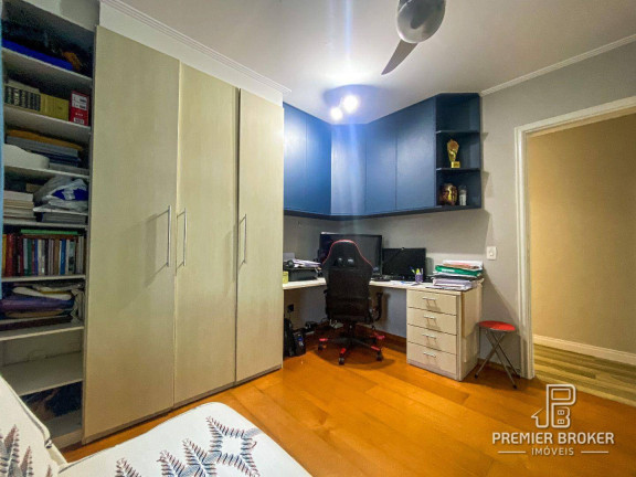 Imagem Apartamento com 3 Quartos à Venda, 115 m² em Várzea - Teresópolis Imagem Apartamento com 3 Quartos à Venda, 115 m² em Várzea - Teresópolis