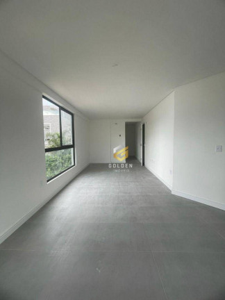 Imagem Apartamento com 3 Quartos à Venda, 107 m² em Mariscal - Bombinhas Imagem Apartamento com 3 Quartos à Venda, 107 m² em Mariscal - Bombinhas
