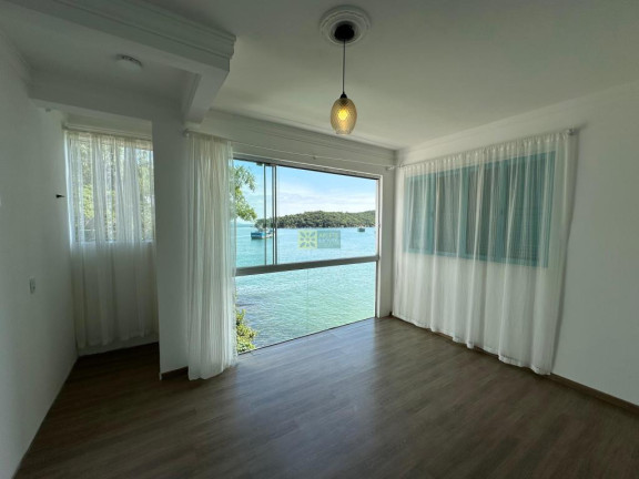 Imagem Casa com 3 Quartos à Venda, 167 m² em Araça - Porto Belo Imagem Casa com 3 Quartos à Venda, 167 m² em Araça - Porto Belo