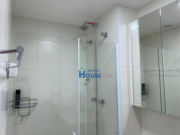 Imagem Apartamento com 2 Quartos à Venda, 67 m² em Perdizes - São Paulo Imagem Apartamento com 2 Quartos à Venda, 67 m² em Perdizes - São Paulo