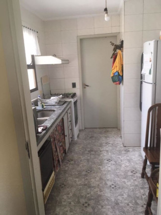 Imagem Apartamento com 3 Quartos à Venda, 94 m² em Saúde - São Paulo Imagem Apartamento com 3 Quartos à Venda, 94 m² em Saúde - São Paulo