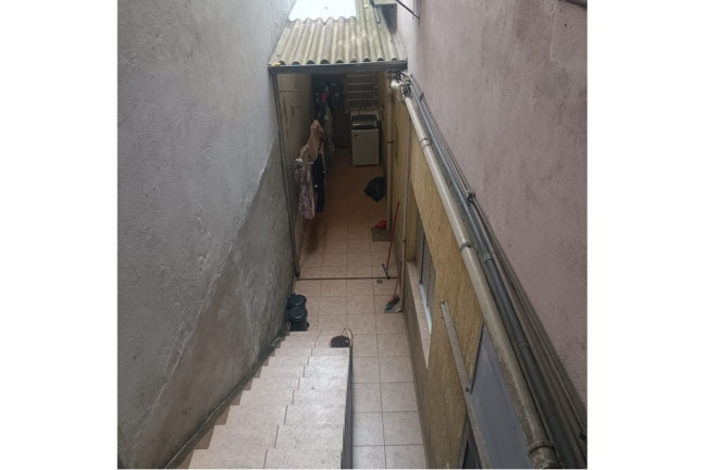 Imagem Casa com 5 Quartos à Venda, 270 m² em Vila Patrimonial - São Paulo Imagem Casa com 5 Quartos à Venda, 270 m² em Vila Patrimonial - São Paulo