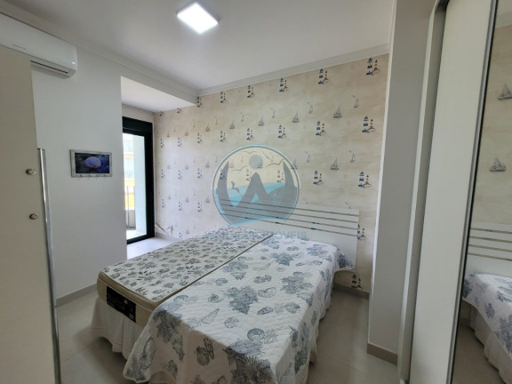 Imagem Imóvel com 3 Quartos à Venda, 180 m² em Praia Grande - Ubatuba Imagem Imóvel com 3 Quartos à Venda, 180 m² em Praia Grande - Ubatuba