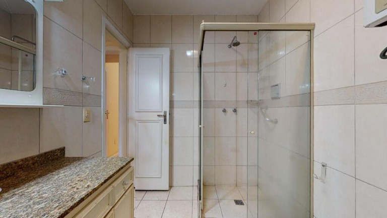 Imagem Imóvel com 2 Quartos à Venda, 92 m² em Gávea - Rio De Janeiro