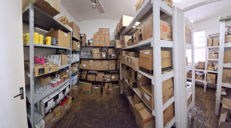 Imagem Ponto Comercial à Venda, 70 m² em Centro - Piracicaba Imagem Ponto Comercial à Venda, 70 m² em Centro - Piracicaba