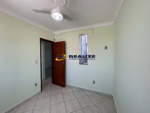 Imagem Apartamento com 2 Quartos à Venda, 55 m² em Alphaville - Campos Dos Goytacazes Imagem Apartamento com 2 Quartos à Venda, 55 m² em Alphaville - Campos Dos Goytacazes