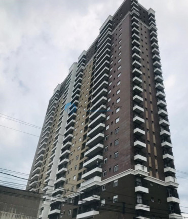 Imagem Apartamento com 4 Quartos à Venda, 109 m² em Tamboré - Barueri