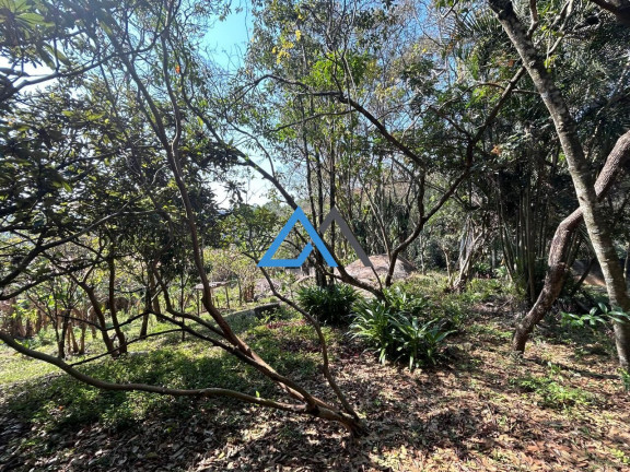 Imagem Imóvel com 3 Quartos à Venda, 3.000 m² em Laranjeiras - Caieiras
