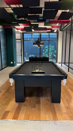 Imagem Apartamento com 1 Quarto à Venda, 49 m² em República - São Paulo