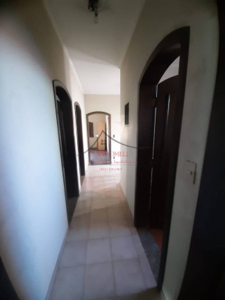 Imagem Casa com 6 Quartos à Venda, 336 m² em Jardim Nossa Senhora Do Carmo - São Paulo Imagem Casa com 6 Quartos à Venda, 336 m² em Jardim Nossa Senhora Do Carmo - São Paulo