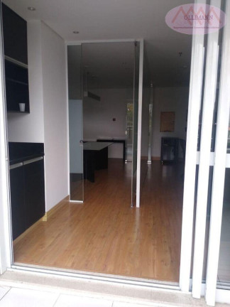 Imagem Sala Comercial à Venda, 48 m² em Chácara Santo Antônio (zona Sul) - São Paulo Imagem Sala Comercial à Venda, 48 m² em Chácara Santo Antônio (zona Sul) - São Paulo
