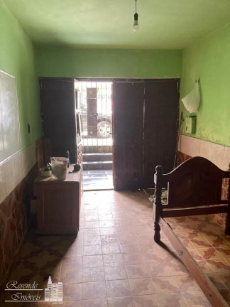 Imagem Casa com 3 Quartos à Venda, 135 m² em Pedreira - Belém