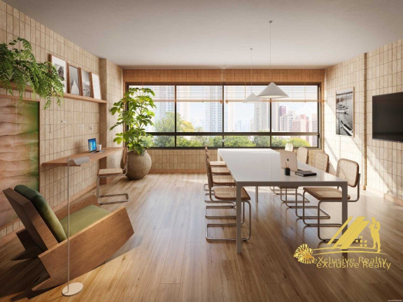 Imagem Imóvel com 2 Quartos à Venda, 87 m² em Horto Florestal - Salvador Imagem Imóvel com 2 Quartos à Venda, 87 m² em Horto Florestal - Salvador