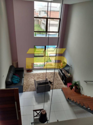 Imagem Casa com 2 Quartos à Venda, 200 m² em Valentina De Figueiredo - João Pessoa