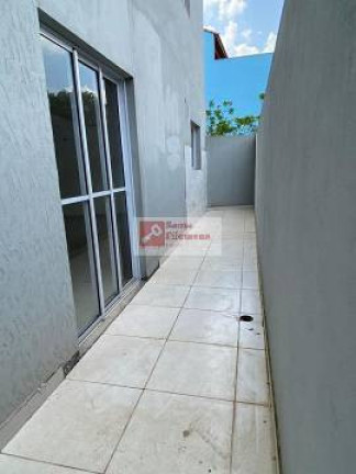 Imagem Apartamento com 2 Quartos à Venda, 84 m² em Vila Francisco Matarazzo - Santo André Imagem Apartamento com 2 Quartos à Venda, 84 m² em Vila Francisco Matarazzo - Santo André