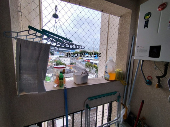 Imagem Apartamento com 2 Quartos à Venda, 86 m² em Cidade São Francisco - São Paulo Imagem Apartamento com 2 Quartos à Venda, 86 m² em Cidade São Francisco - São Paulo