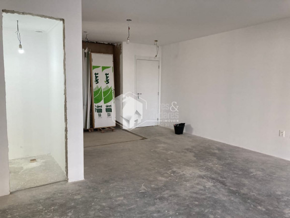 Imagem Apartamento com 2 Quartos à Venda, 85 m² em City América - São Paulo Imagem Apartamento com 2 Quartos à Venda, 85 m² em City América - São Paulo