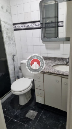 Imagem Apartamento com 2 Quartos à Venda, 42 m² em Centro - Nilopolis Imagem Apartamento com 2 Quartos à Venda, 42 m² em Centro - Nilopolis