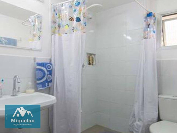 Imagem Apartamento com 2 Quartos à Venda, 55 m² em Santa Teresinha - São Paulo Imagem Apartamento com 2 Quartos à Venda, 55 m² em Santa Teresinha - São Paulo