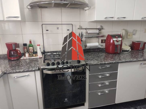 Imagem Apartamento com 3 Quartos à Venda, 137 m² em Jardim Anália Franco - São Paulo Imagem Apartamento com 3 Quartos à Venda, 137 m² em Jardim Anália Franco - São Paulo