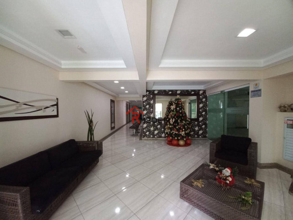 Imagem Apartamento com 2 Quartos à Venda, 83 m² em Tupi - Praia Grande Imagem Apartamento com 2 Quartos à Venda, 83 m² em Tupi - Praia Grande