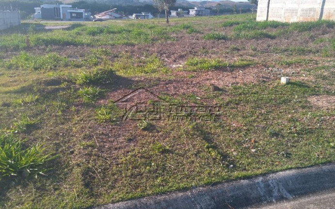 Imóvel à Venda, 600 m² em Urbanova - São José Dos Campos