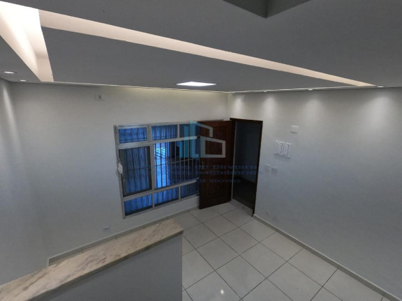 Imagem Casa com 2 Quartos à Venda, 147 m² em Tupi - Praia Grande