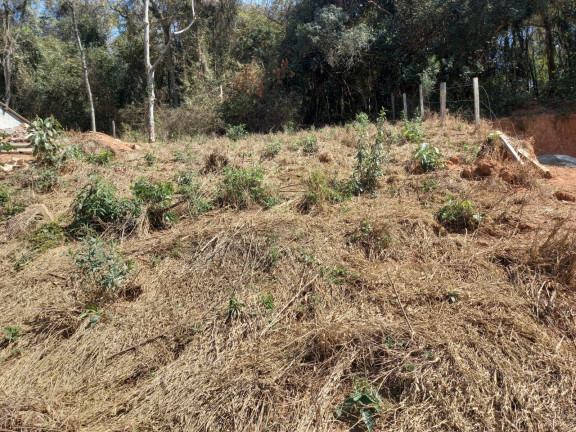 Imóvel à Venda, 912 m² em Morro Grande Da Boa Vista - Bragança Paulista