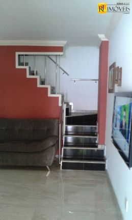 Imagem Casa com 2 Quartos à Venda, 80 m² em Braga - Cabo Frio Imagem Casa com 2 Quartos à Venda, 80 m² em Braga - Cabo Frio