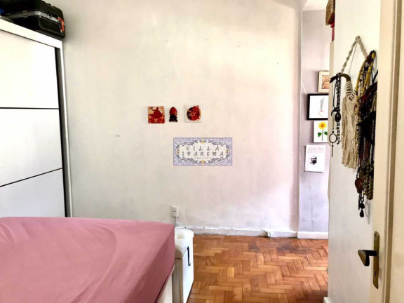 Imagem Apartamento com 3 Quartos à Venda, 100 m² em Copacabana - Rio De Janeiro Imagem Apartamento com 3 Quartos à Venda, 100 m² em Copacabana - Rio De Janeiro