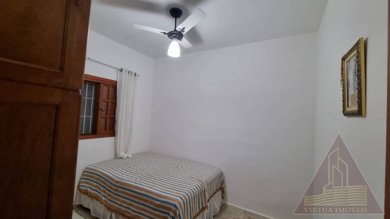 Imagem Casa com 2 Quartos à Venda, 72 m² em Jardim Nossa Senhora Sion - Itanhaém