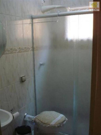 Imagem Casa com 2 Quartos à Venda, 225 m² em Chácaras Luzia Vicente - Bragança Paulista Imagem Casa com 2 Quartos à Venda, 225 m² em Chácaras Luzia Vicente - Bragança Paulista