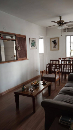 Imagem Apartamento com 2 Quartos à Venda, 78 m² em Brooklin Paulista - São Paulo Imagem Apartamento com 2 Quartos à Venda, 78 m² em Brooklin Paulista - São Paulo