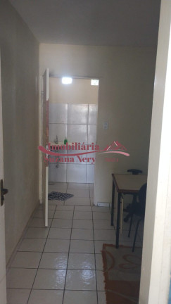 Imagem Casa com 4 Quartos à Venda, 300 m² em Candelária - Natal Imagem Casa com 4 Quartos à Venda, 300 m² em Candelária - Natal