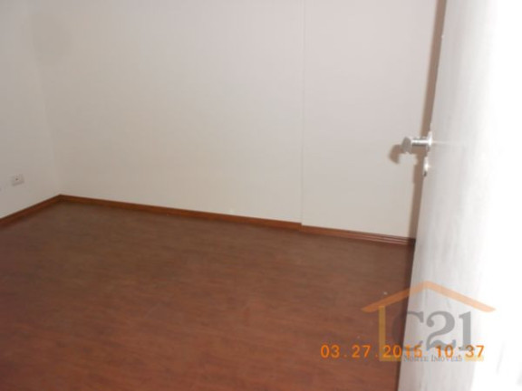 Imagem Apartamento com 3 Quartos à Venda, 92 m² em Vila Maria Alta - São Paulo Imagem Apartamento com 3 Quartos à Venda, 92 m² em Vila Maria Alta - São Paulo