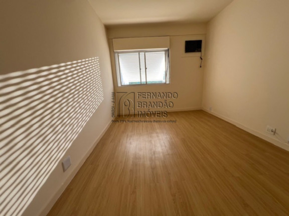 Imagem Imóvel com 4 Quartos para Alugar, 285 m² em Barra Da Tijuca - Rio De Janeiro Imagem Imóvel com 4 Quartos para Alugar, 285 m² em Barra Da Tijuca - Rio De Janeiro