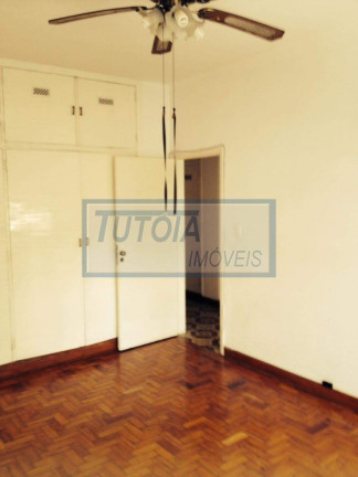 Imagem Apartamento com 3 Quartos à Venda, 190 m² em Bela Vista - São Paulo Imagem Apartamento com 3 Quartos à Venda, 190 m² em Bela Vista - São Paulo