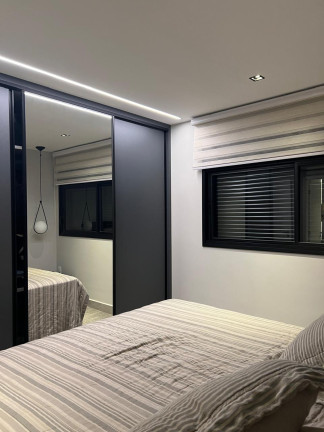 Imagem Apartamento com 2 Quartos à Venda, 72 m² em Pinheiros - São Paulo