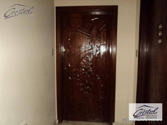 Imagem Apartamento com 3 Quartos à Venda, 203 m² em Campos Elíseos - São Paulo Imagem Apartamento com 3 Quartos à Venda, 203 m² em Campos Elíseos - São Paulo