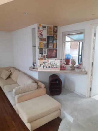 Imagem Apartamento com 4 Quartos à Venda, 250 m² em Santo Agostinho - Belo Horizonte Imagem Apartamento com 4 Quartos à Venda, 250 m² em Santo Agostinho - Belo Horizonte