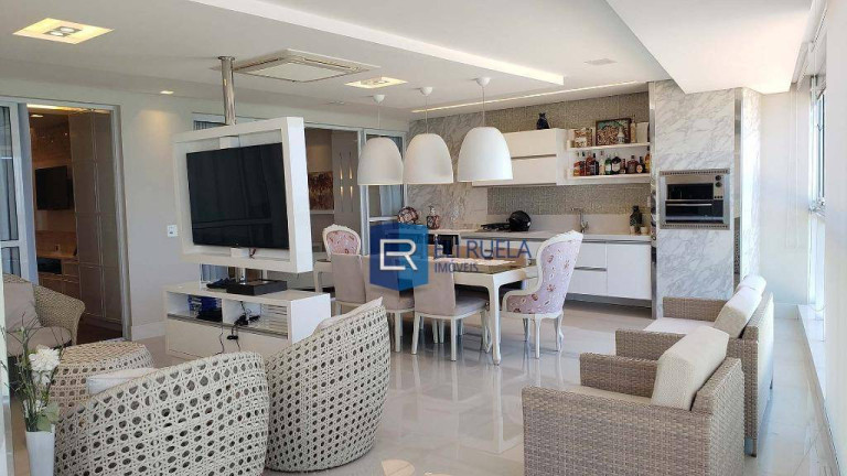 Imagem Apartamento com 4 Quartos à Venda, 248 m² em Praia Da Costa - Vila Velha Imagem Apartamento com 4 Quartos à Venda, 248 m² em Praia Da Costa - Vila Velha
