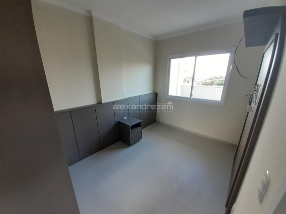 Imagem Apartamento com 2 Quartos à Venda, 114 m² em Bombas - Bombinhas Imagem Apartamento com 2 Quartos à Venda, 114 m² em Bombas - Bombinhas