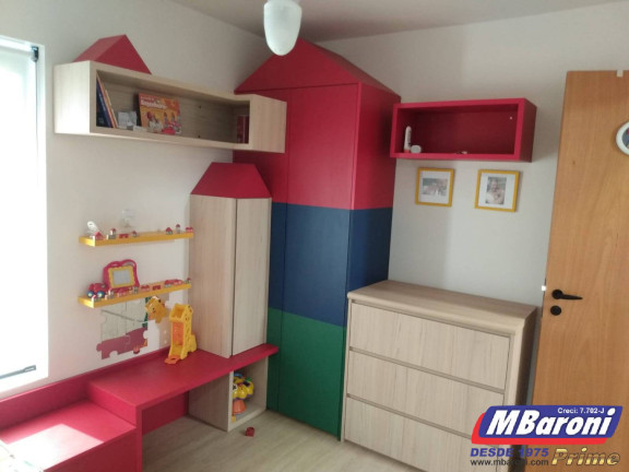 Imagem Casa com 3 Quartos à Venda, 220 m² em Brooklin Paulista - São Paulo Imagem Casa com 3 Quartos à Venda, 220 m² em Brooklin Paulista - São Paulo