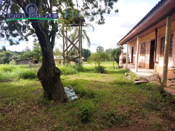 Imagem Imóvel Comercial à Venda, 10.000 m² em Viamão Imagem Imóvel Comercial à Venda, 10.000 m² em Viamão