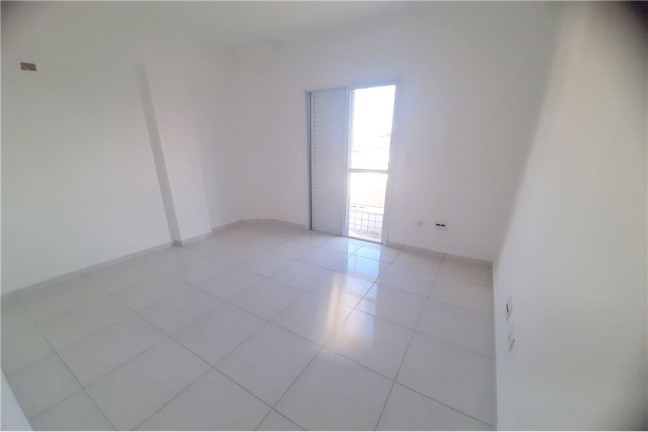 Imagem Imóvel com 2 Quartos à Venda,  em Jardim Guassu - São Vicente