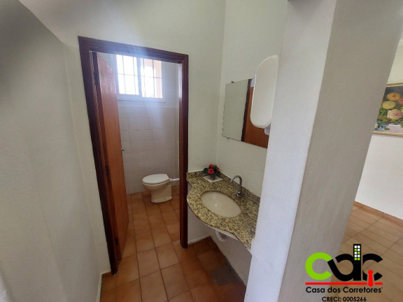 Imagem Imóvel à Venda, 245 m² em Vila Fleming - São João Da Boa Vista Imagem Imóvel à Venda, 245 m² em Vila Fleming - São João Da Boa Vista