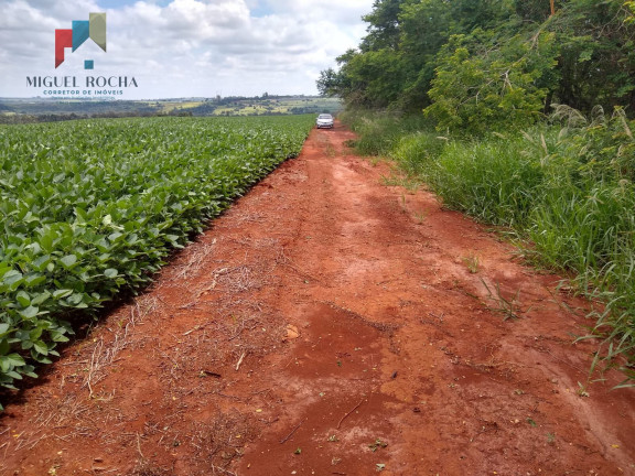 Imagem Imóvel à Venda, 484.000 m² em Enxovia - Tatuí Imagem Imóvel à Venda, 484.000 m² em Enxovia - Tatuí