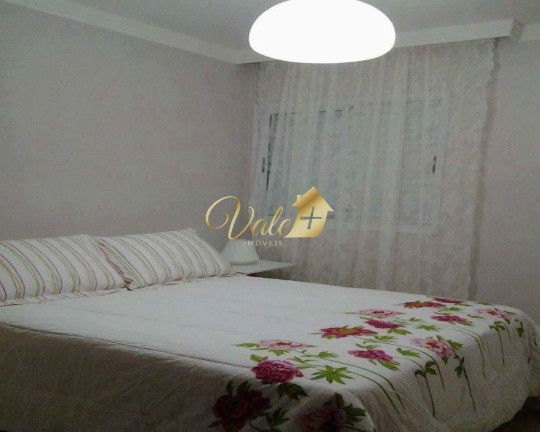 Imagem Imóvel com 3 Quartos à Venda, 67 m² em Jardim Satélite - São José Dos Campos Imagem Imóvel com 3 Quartos à Venda, 67 m² em Jardim Satélite - São José Dos Campos